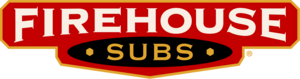 site logo image