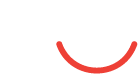 IHOP logo