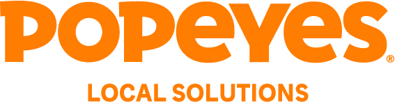 site logo image