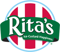 site logo image