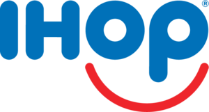 site logo image