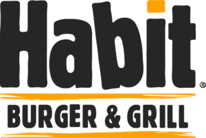 site logo image